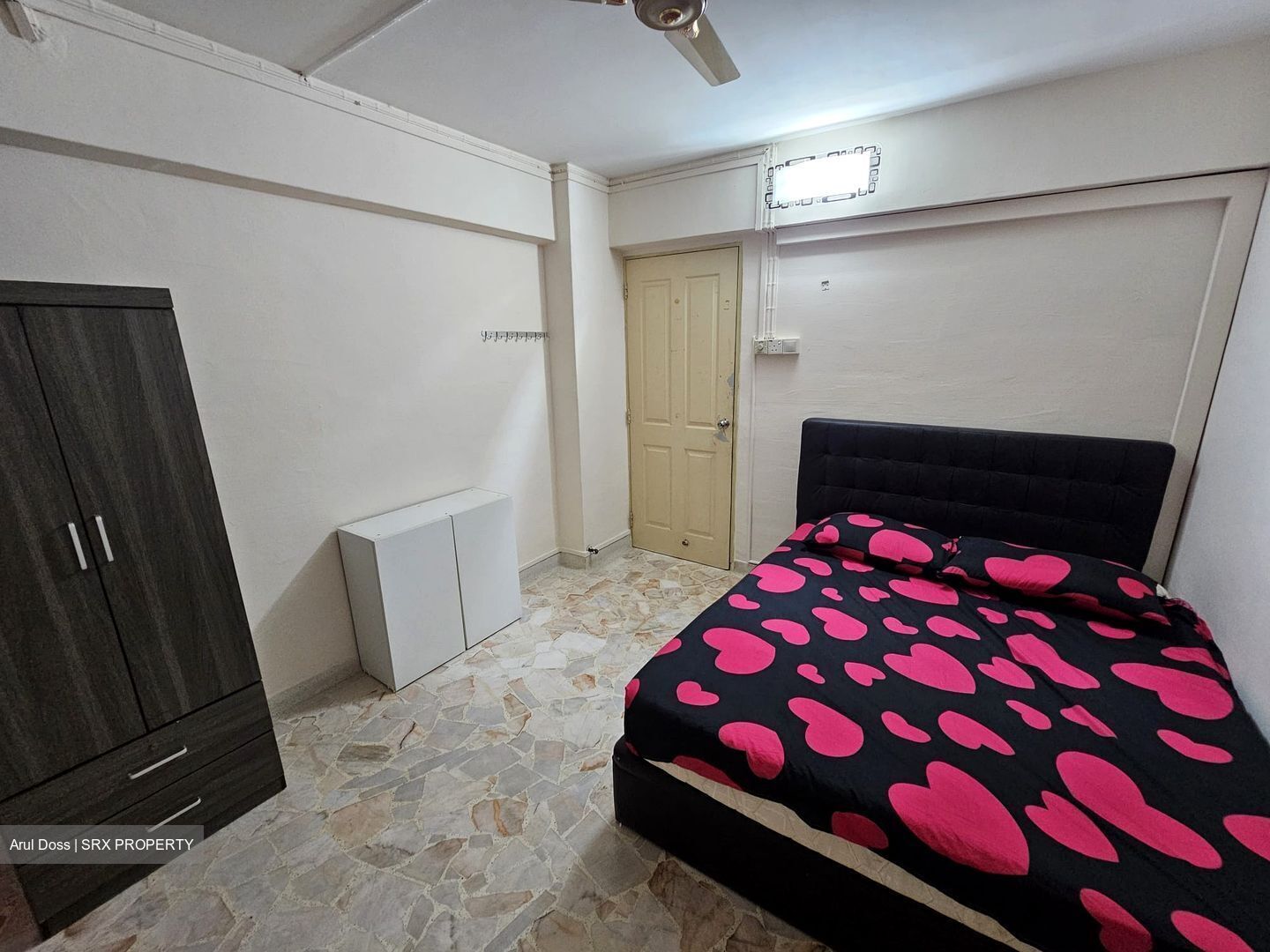 Blk 107 Yishun Ring Road (Yishun), HDB 4 Rooms #541950161
